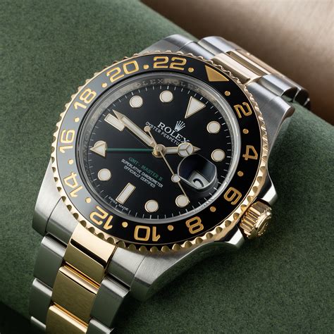 rolex gmt master 2 buy|Rolex GMT Master 2 price.